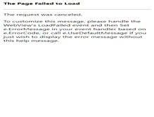 Tablet Screenshot of needsex.com
